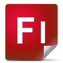 Plump_zerode 81 icon