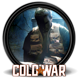 game,gaming icon