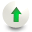 up,ascend,rise,ascending,upload,increase icon