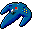 N64-3 icon