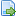 page icon