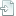 document,import,file,paper icon