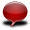admin,delete,bubble,red,talk,administrator,del,remove,speak,comment,chat icon