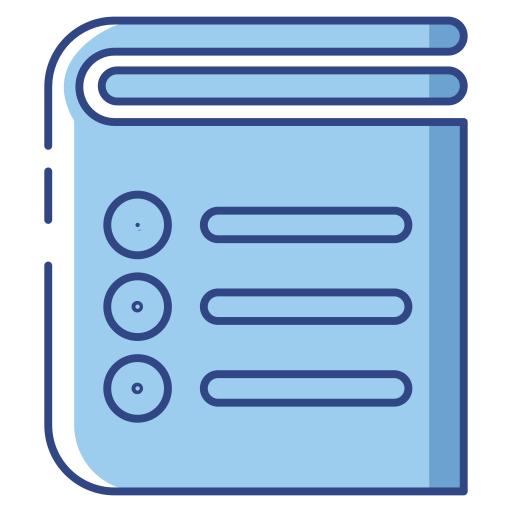 1 05 svg vector icon