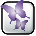 adobe,incopy,cs icon