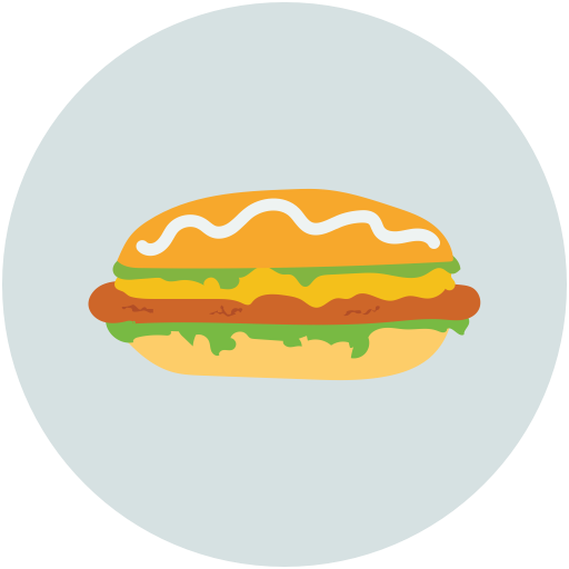 Thirty Seven svg vector icon