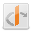 openid icon