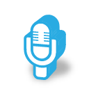 super,mono icon super,mono icon
