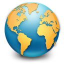 browser, earth, global, globe, international, internet, planet, world icon