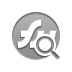 firework,zoom icon