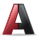 redesign icon
