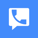 google,voice icon