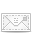 letter icon