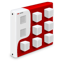 candybar icon