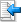 mail,replylist,envelop,message,email,letter icon