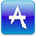 application icon