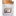 application icon
