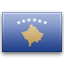 kosovo icon