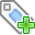 tag,blue,add,plus icon