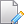 document,edit,file,paper,write,writing icon
