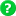 help icon