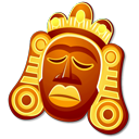 mask icon