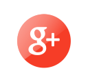 google, google+, media, network, social, web svg vector icon