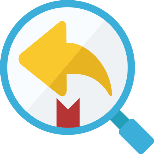  svg vector icon