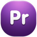 premiere icon
