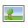 picture,photo,pic,image icon