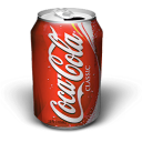 coke,classic icon