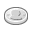 coin,single,silver,pay,payment,cash,currency,money,check out,credit card icon