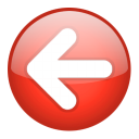 left,previous,back,backward,prev,arrow icon