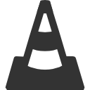 vlc icon