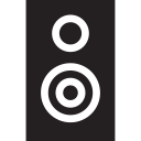 club, dance, disco, fun, music, nightclub svg vector icon