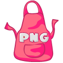 png icon