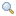 search,find,seek icon