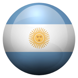 ar icon