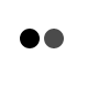 flickr icon