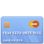 card, credit, pay, payment icon