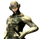 raiden icon