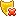 delete, security icon