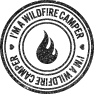 base, wildfire icon