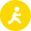aim icon