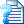 about, doc, document, file, help, how, how to, page, query, question, text, to icon