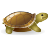 animal, animals, creeper, reptile, reptilian, sea turtle, tortoise, tourtle, turtle icon