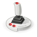 joystick icon