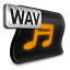 SilverShark 63 icon
