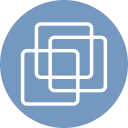vmware svg vector icon