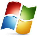 window icon